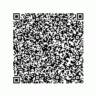 vCard 73816657165