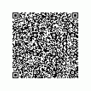 vCard 73816657166