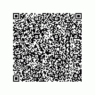 vCard 73816657167