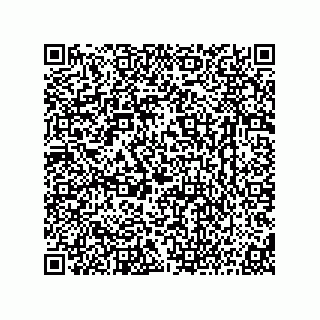 vCard 73816657168