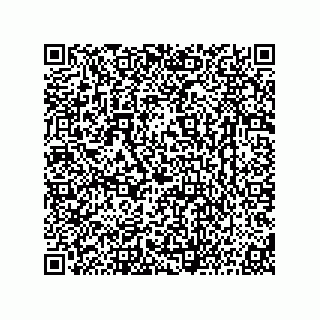 vCard 73816657169