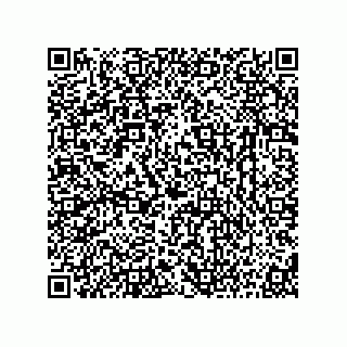 vCard 73816657170