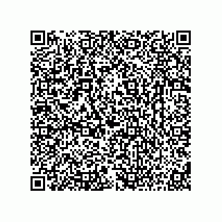 vCard 73816657171