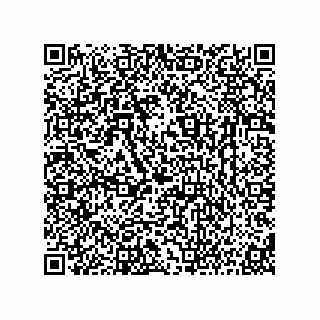 vCard 73816657172