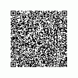 vCard 73816657173