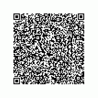 vCard 73816657174