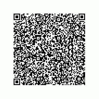 vCard 73816657175