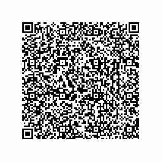 vCard 73816657176