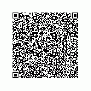 vCard 73816657177