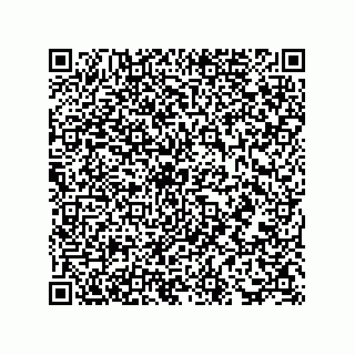 vCard 73816657179