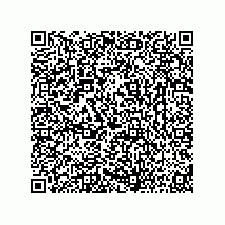 vCard 73816657181
