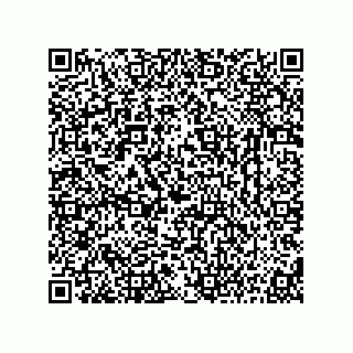 vCard 73816657184