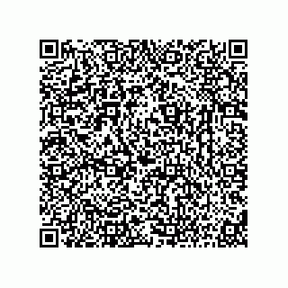 vCard 73816657186
