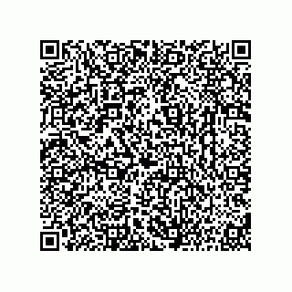 vCard 73816657187