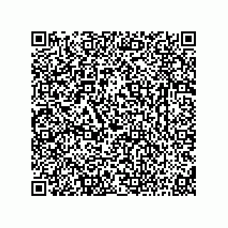 vCard 73816657188