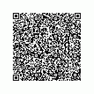 vCard 73816657190