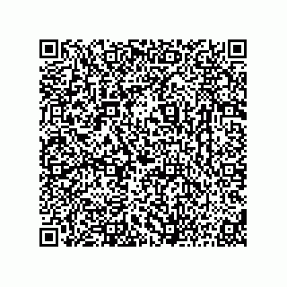 vCard 73816657193