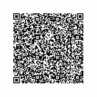 vCard 73816657195
