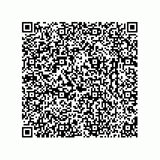 vCard 73816657196