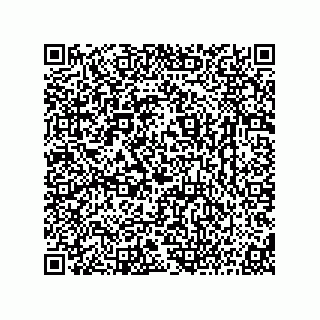 vCard 73816657197