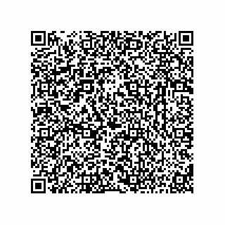 vCard 73816657198