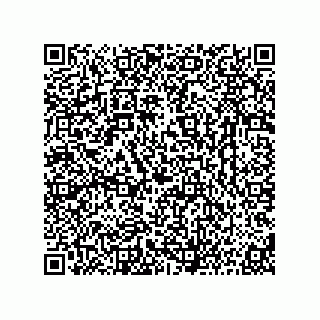 vCard 73816657199