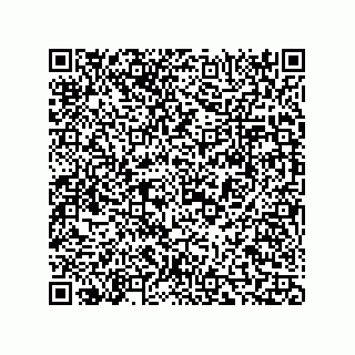 vCard 73816731101
