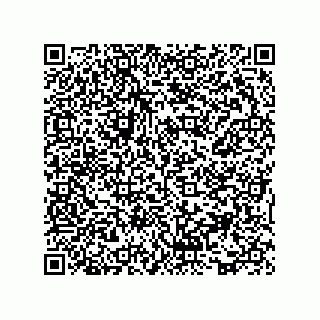 vCard 73816731105