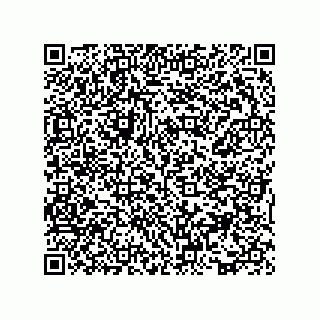 vCard 73816731108