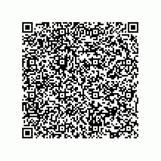 vCard 73816731109