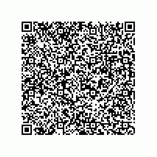 vCard 73816731111