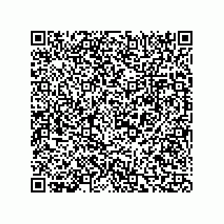 vCard 73816731112