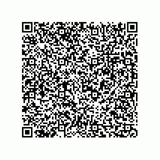 vCard 73816731114