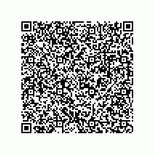 vCard 73816731115