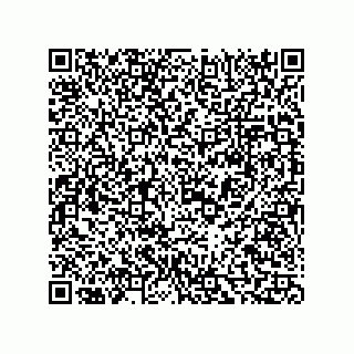 vCard 73816731118