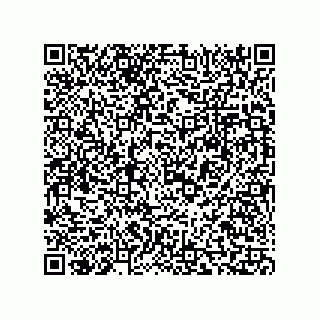 vCard 73816731121