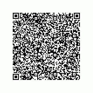 vCard 73816731122