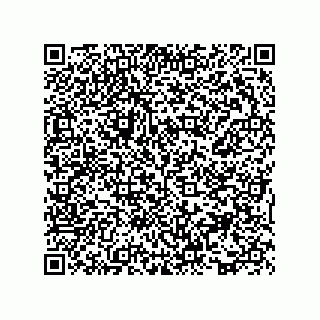 vCard 73816731123