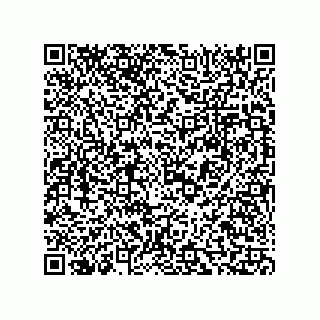 vCard 73816731128