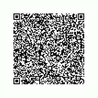 vCard 73816731130