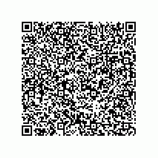 vCard 73816731131