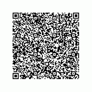 vCard 73816731132