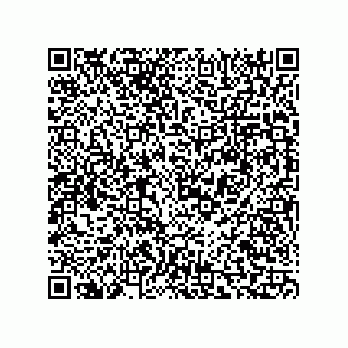 vCard 73816731133