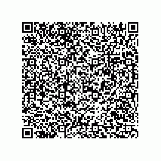 vCard 73816731134