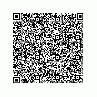 vCard 73816731135