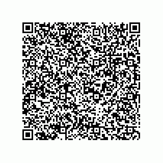 vCard 73816731136