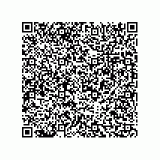 vCard 73816731138