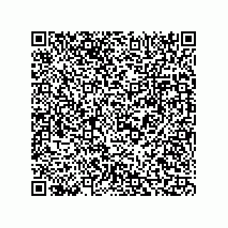 vCard 73816731139