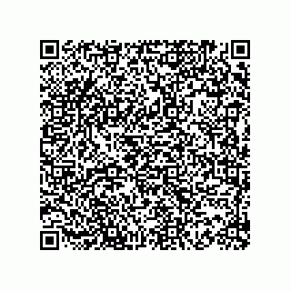 vCard 73816731140