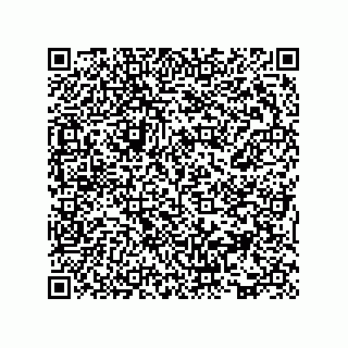 vCard 73816731142
